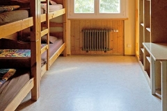 Pension Strem - 4er Zimmer