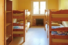 Pension Strem - 4er Zimmer