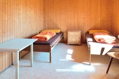 Pension Strem - 2er Zimmer