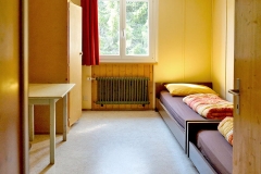 Pension Strem - 2er Zimmer