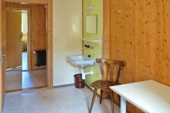 Pension Strem - 2er Zimmer