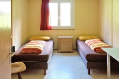 Pension Strem - 2er Zimmer