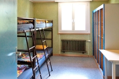 Pension Strem - 4er Zimmer
