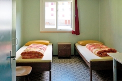 Pension Strem - 2er Zimmer