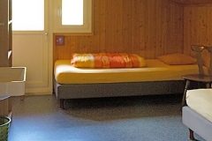 Pension Strem - 2er Zimmer